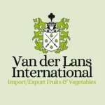 🇳🇱 Van der Lans International